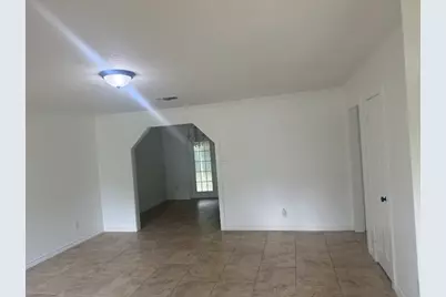 1821 Live Oak Drive, Conroe, TX 77301 - Photo 3