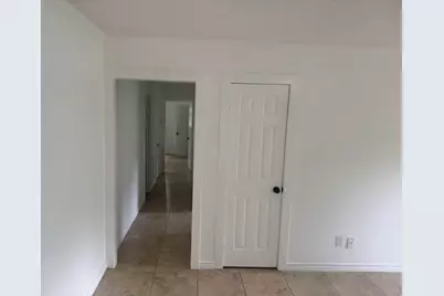 1821 Live Oak Drive, Conroe, TX 77301 - Photo 7