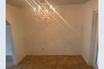 1821 Live Oak Drive, Conroe, TX 77301 - Photo 5