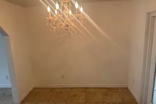 1821 Live Oak Dr, Conroe, TX 77301 - Photo 5