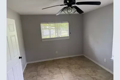 1821 Live Oak Drive, Conroe, TX 77301 - Photo 7