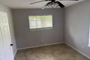 1821 Live Oak Dr, Conroe, TX 77301 - Photo 7