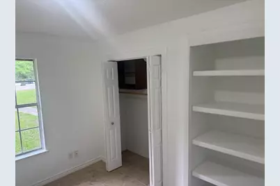 1821 Live Oak Drive, Conroe, TX 77301 - Photo 13