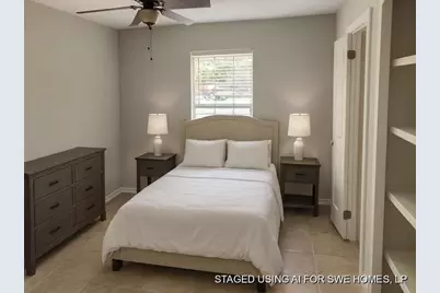 1821 Live Oak Drive, Conroe, TX 77301 - Photo 5