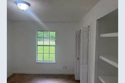 1821 Live Oak Drive, Conroe, TX 77301 - Photo 11
