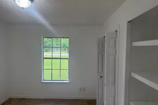 1821 Live Oak Dr, Conroe, TX 77301 - Photo 11