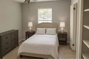 1821 Live Oak Dr, Conroe, TX 77301 - Photo 7