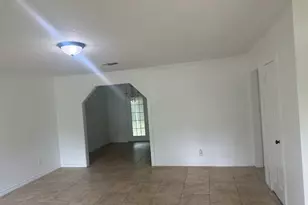 1821 Live Oak Dr, Conroe, TX 77301 - Photo 3