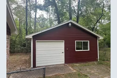 1821 Live Oak Drive, Conroe, TX 77301 - Photo 19