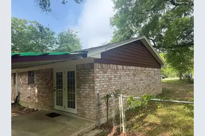 1821 Live Oak Drive, Conroe, TX 77301 - Photo 15