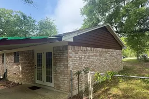 1821 Live Oak Dr, Conroe, TX 77301 - Photo 15