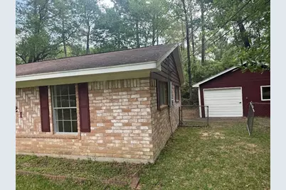 1821 Live Oak Drive, Conroe, TX 77301 - Photo 17