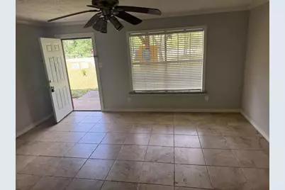 1821 Live Oak Drive, Conroe, TX 77301 - Photo 3