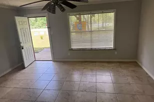 1821 Live Oak Dr, Conroe, TX 77301 - Photo 3