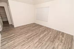 5482 Quail Cove Ln, Houston, TX 77053 - Photo 5