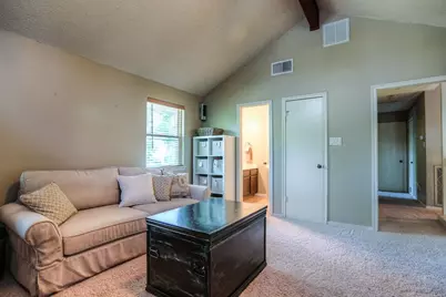 24 Edgewood Forest Court, The Woodlands, TX 77381 - Photo 15