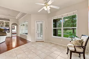 156 April Waters Dr W, Conroe, TX 77356 - Photo 19
