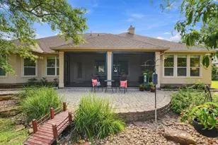 156 April Waters Dr W, Conroe, TX 77356 - Photo 41