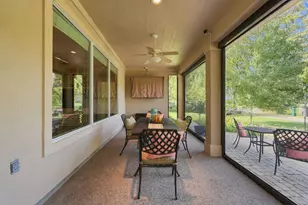 156 April Waters Dr W, Conroe, TX 77356 - Photo 37