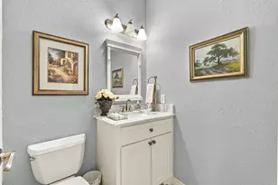 156 April Waters Dr W, Conroe, TX 77356 - Photo 27