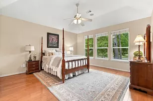 156 April Waters Dr W, Conroe, TX 77356 - Photo 11