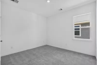 17427 Chestnut Chase Street, Hockley, TX 77447 - Photo 13