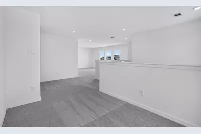 17427 Chestnut Chase Street, Hockley, TX 77447 - Photo 23