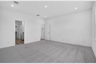 17427 Chestnut Chase Street, Hockley, TX 77447 - Photo 11