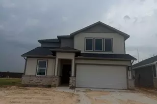 17427 Chestnut Chase St, Hockley, TX 77447 - Photo 1