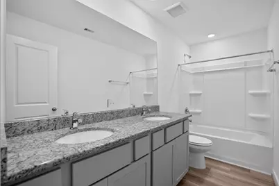 17427 Chestnut Chase Street, Hockley, TX 77447 - Photo 5