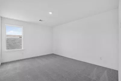 17427 Chestnut Chase Street, Hockley, TX 77447 - Photo 15