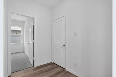 17427 Chestnut Chase Street, Hockley, TX 77447 - Photo 27