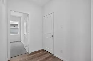 17427 Chestnut Chase St, Hockley, TX 77447 - Photo 27