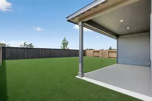 17427 Chestnut Chase St, Hockley, TX 77447 - Photo 29