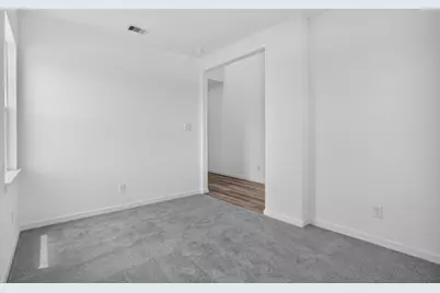 17427 Chestnut Chase Street, Hockley, TX 77447 - Photo 25