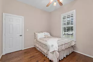 31627 Cedardale St, Magnolia, TX 77355 - Photo 27