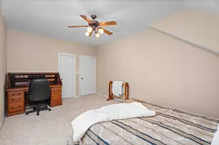 31627 Cedardale St, Magnolia, TX 77355 - Photo 33