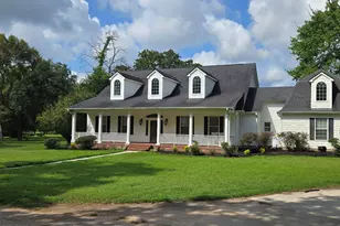 31627 Cedardale St, Magnolia, TX 77355 - Photo 5