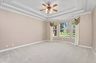 31627 Cedardale St, Magnolia, TX 77355 - Photo 19