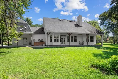 31627 Cedardale Street, Magnolia, TX 77355 - Photo 43