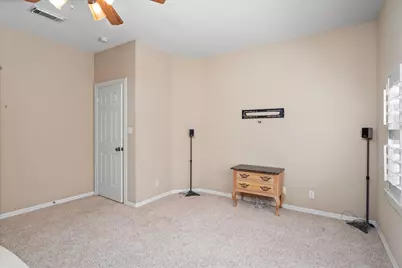 31627 Cedardale Street, Magnolia, TX 77355 - Photo 31