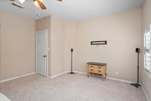 31627 Cedardale St, Magnolia, TX 77355 - Photo 31