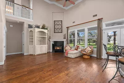 31627 Cedardale Street, Magnolia, TX 77355 - Photo 15