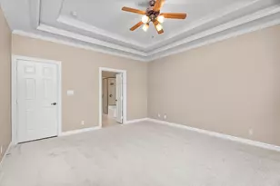 31627 Cedardale St, Magnolia, TX 77355 - Photo 23