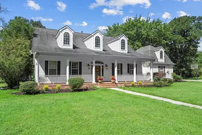 31627 Cedardale Street, Magnolia, TX 77355 - Photo 7