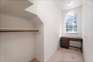 31627 Cedardale St, Magnolia, TX 77355 - Photo 35