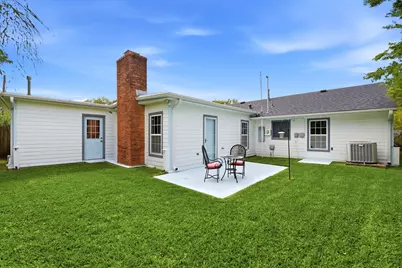 121 Tarpon Avenue, Galveston, TX 77550 - Photo 19
