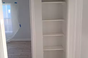 1222 Teal St, Houston, TX 77029 - Photo 1