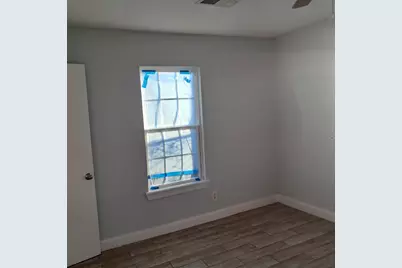 1222 Teal Street, Houston, TX 77029 - Photo 3