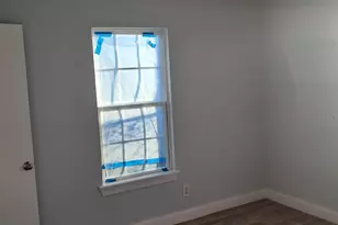 1222 Teal St, Houston, TX 77029 - Photo 3